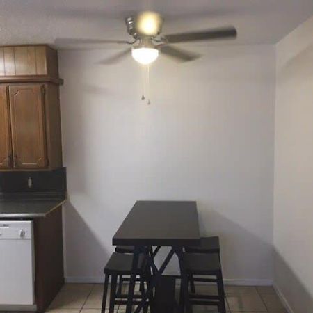 One Bedroom Close To Fort Sill! Lawton Extérieur photo