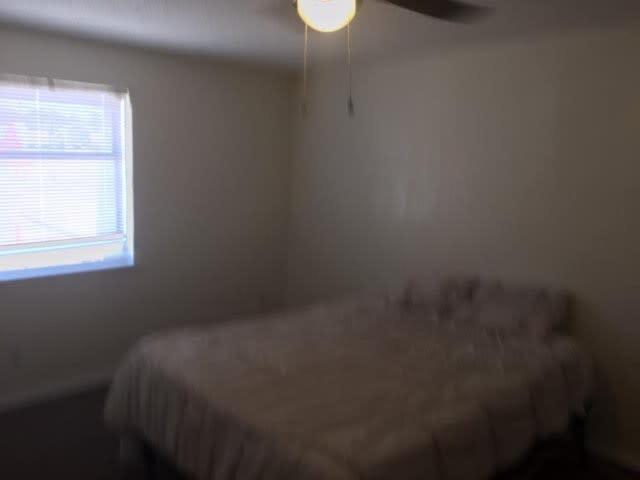 One Bedroom Close To Fort Sill! Lawton Extérieur photo