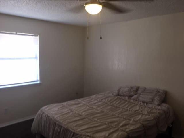 One Bedroom Close To Fort Sill! Lawton Extérieur photo