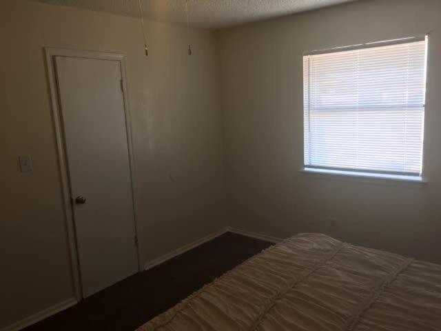 One Bedroom Close To Fort Sill! Lawton Extérieur photo
