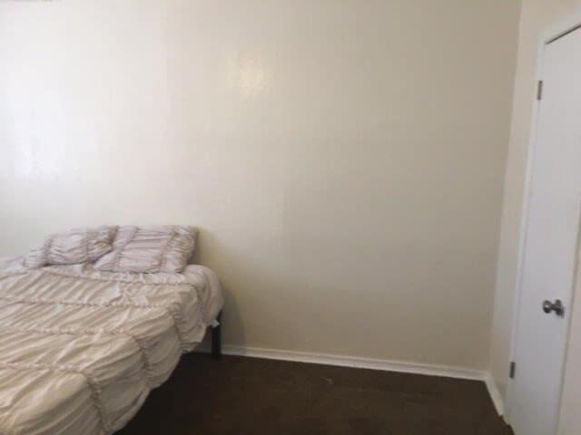 One Bedroom Close To Fort Sill! Lawton Extérieur photo
