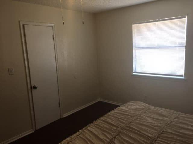 One Bedroom Close To Fort Sill! Lawton Extérieur photo