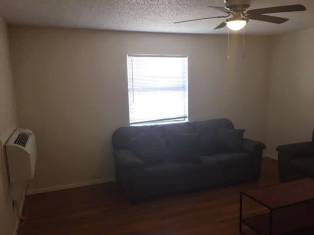 One Bedroom Close To Fort Sill! Lawton Extérieur photo