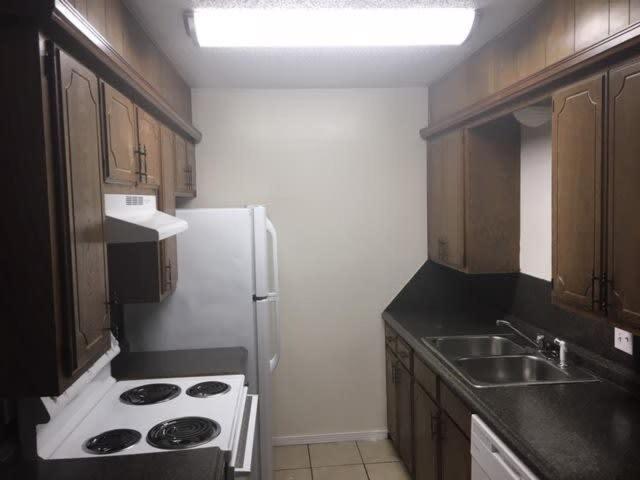 One Bedroom Close To Fort Sill! Lawton Extérieur photo